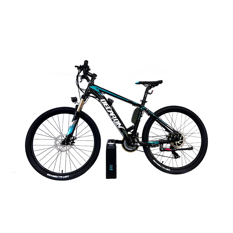 Two Wheel Electric Bicycle two Wheel Smart Self Balance Electric Bicycle Stand Up Electric Bike