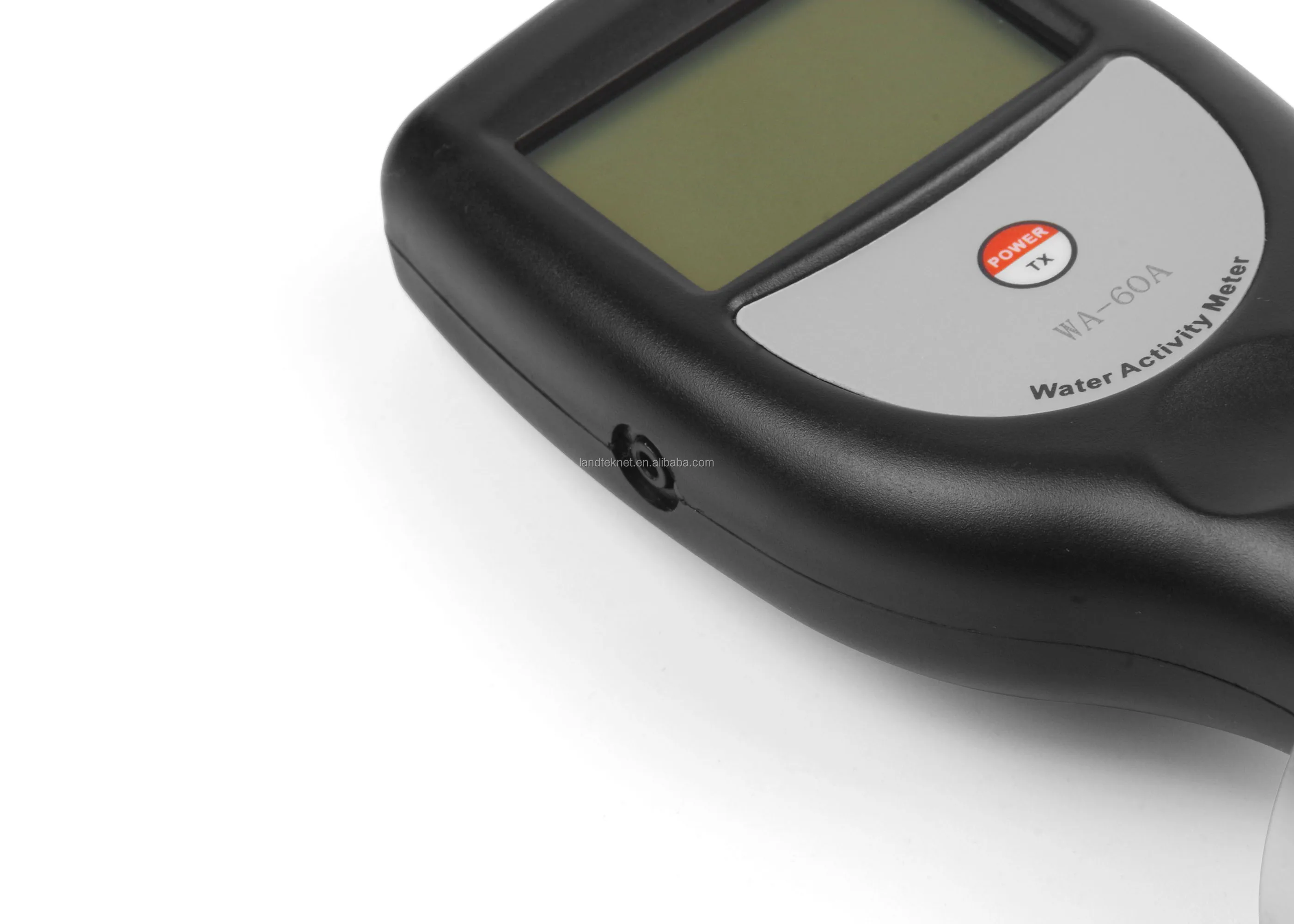 LANDTEK Pocket Water Activity Meter WA-60A Manufacturer
