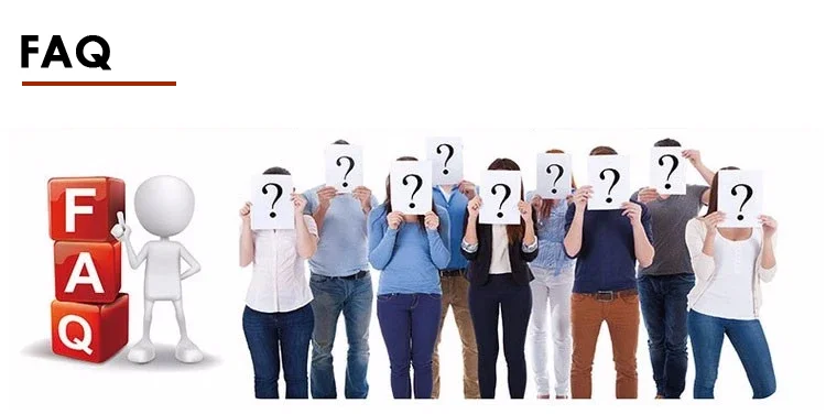 FAQ.png