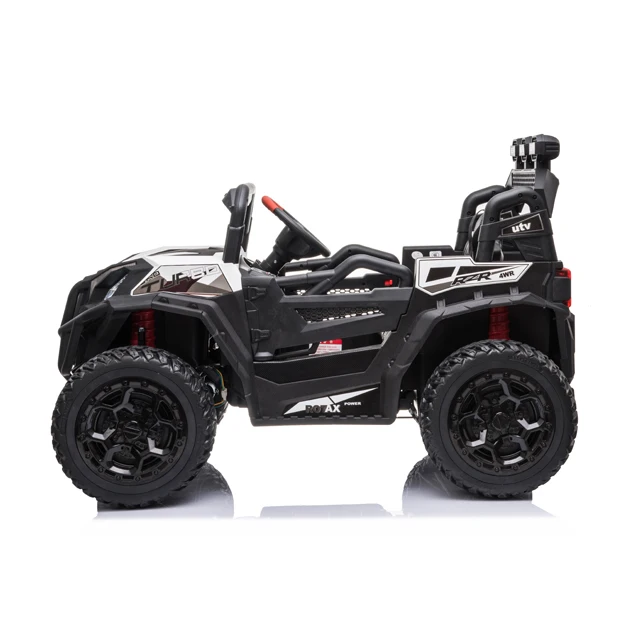  2021 Новый Детский Электрический автомобиль utv для детей электрические детские автомобили с