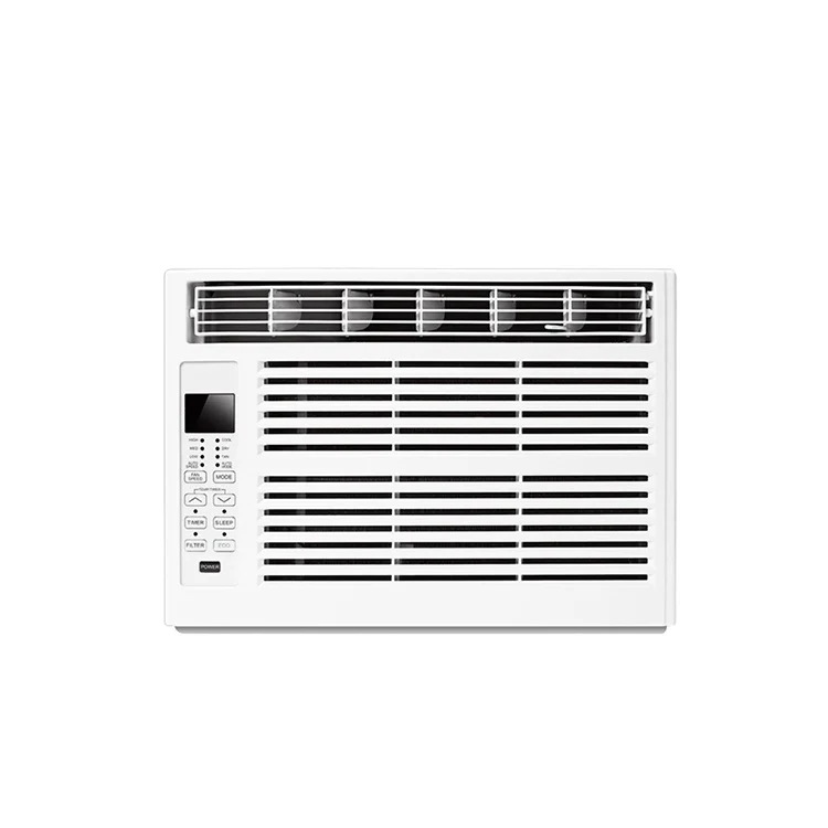 220V-50HZ R410A 12000BTU Hisense DC Inverter Air Conditioner