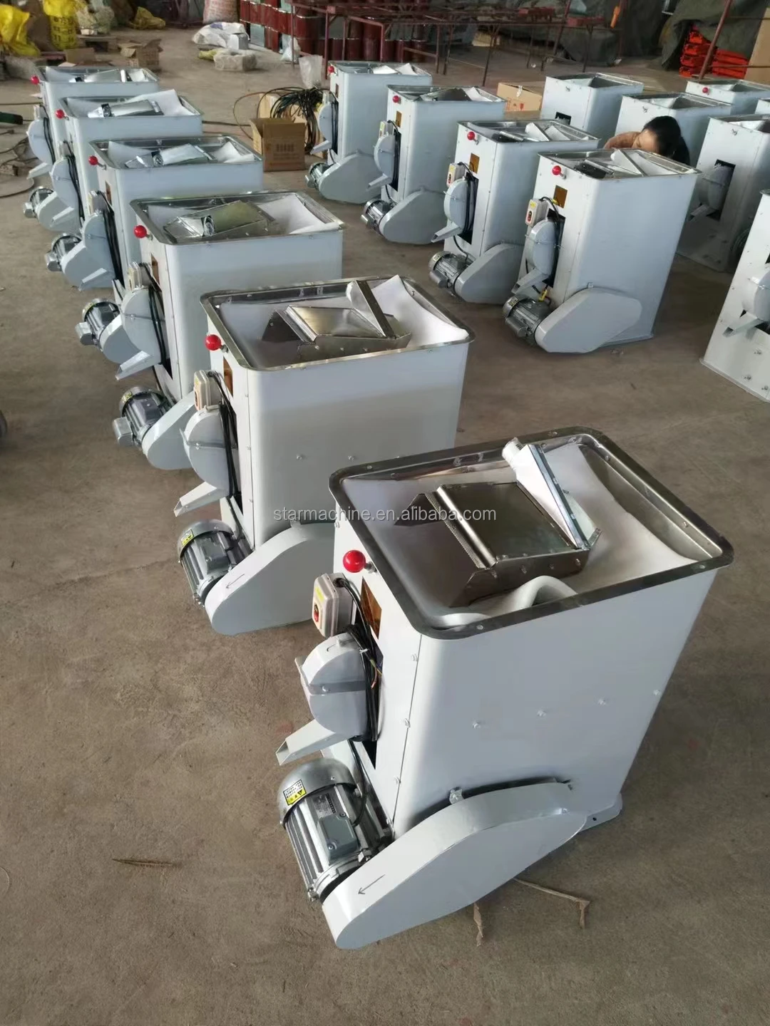 good service grain cleaner bean destoner paddy seed cleaning machine rice destoner price