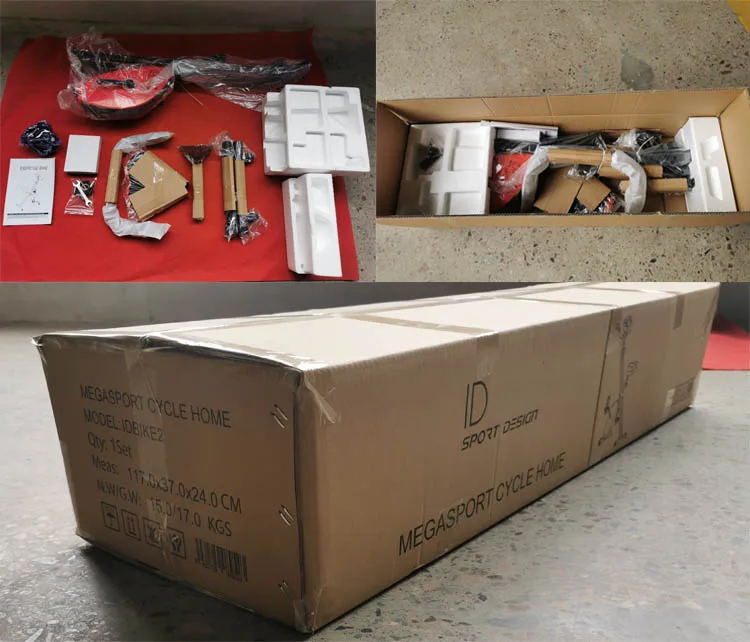 Exercise Bike Carton.jpg