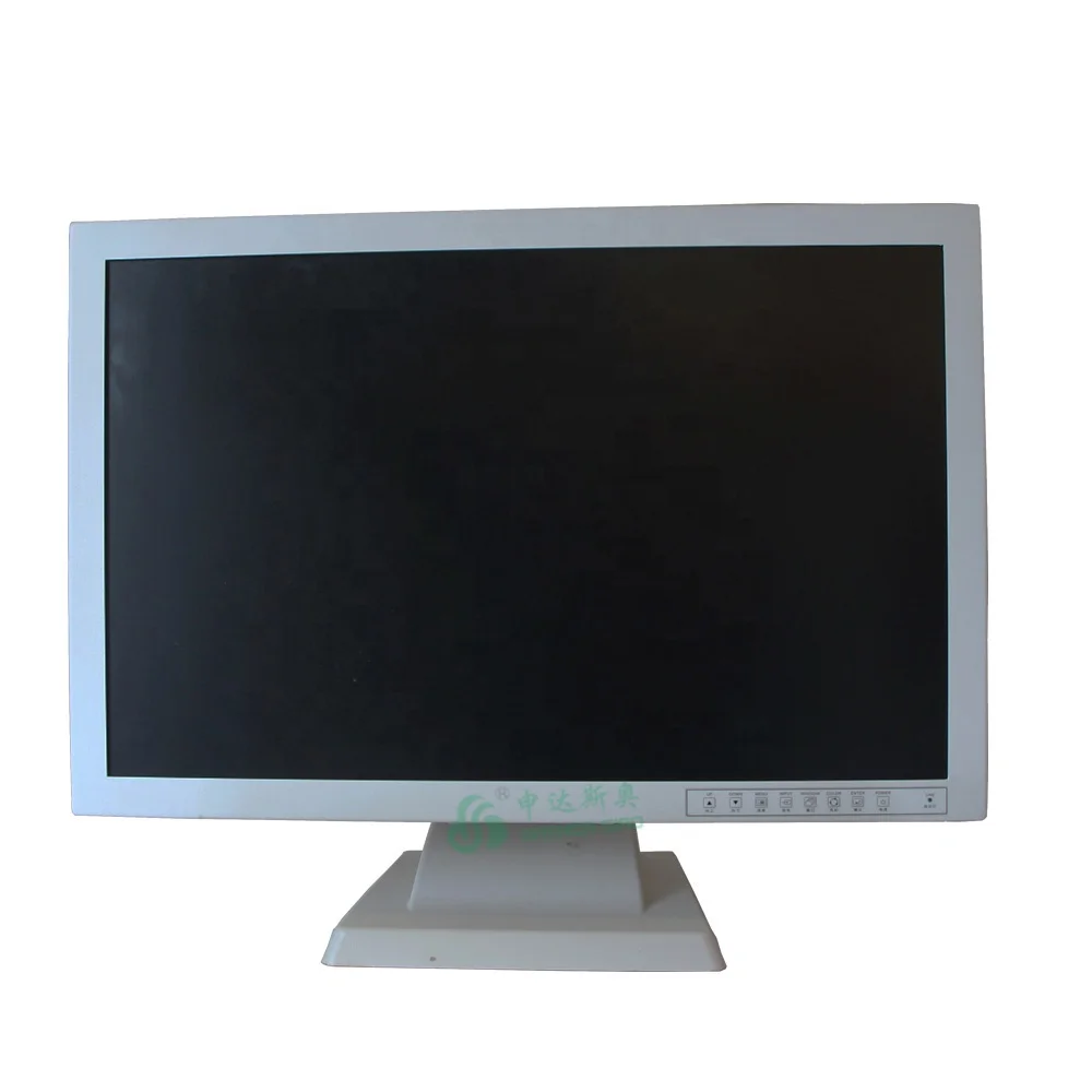 Surgical Laparoscope Endoscope Suction & Irrigation Pump