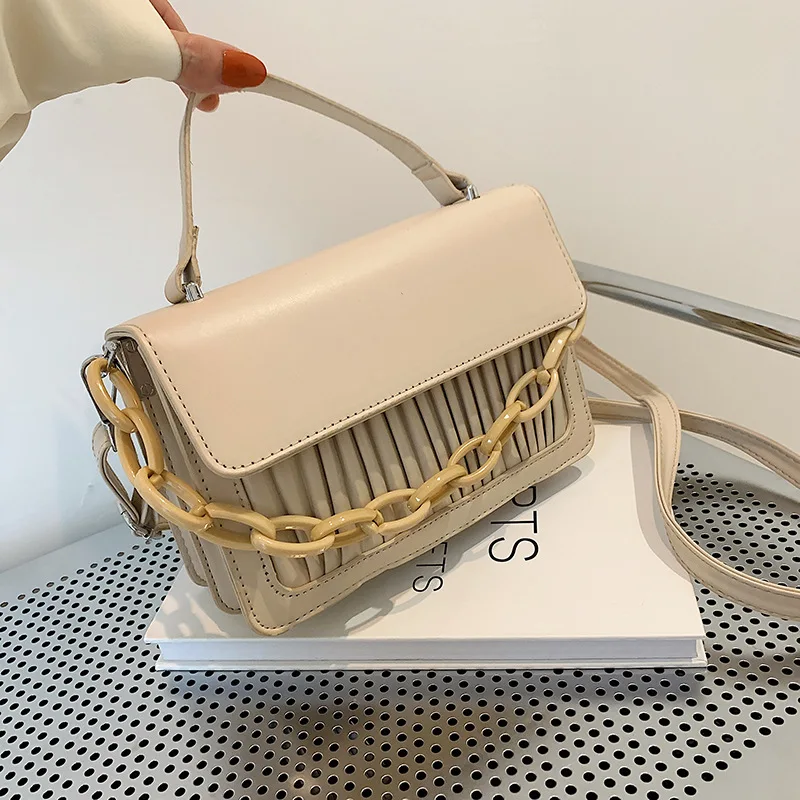 Travel  woman handbag toy  designer bags luxury custom shape bag ladies purse and handbag