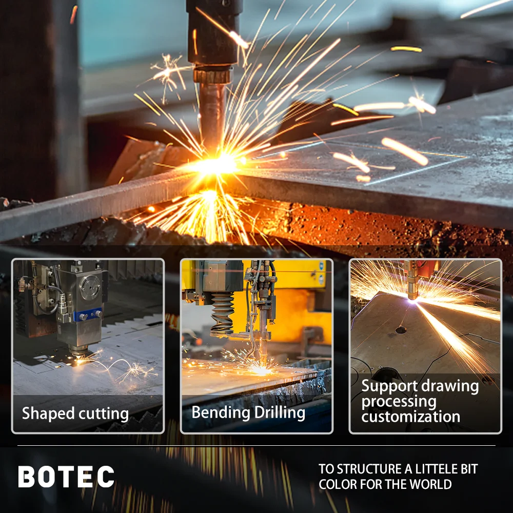 Marine knife boiler high Strength BWELDY700 BWELDY960 carbon steel coil Price Per Ton