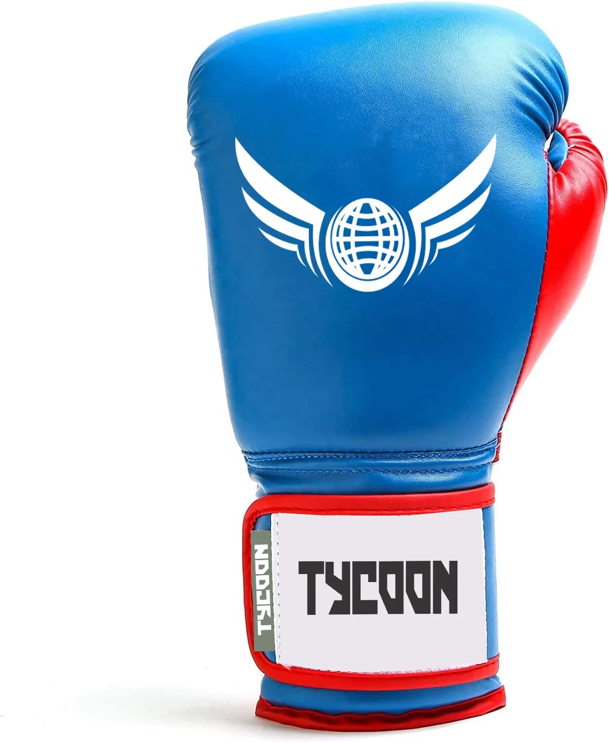 Professional boxing gloves made in Pakistan winning boxing gloves adults muay thai boxing gloves