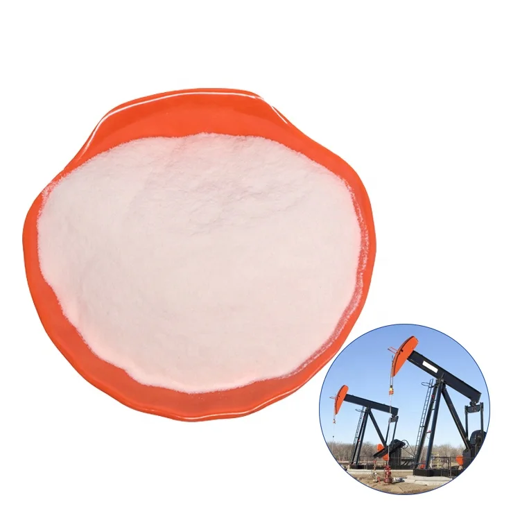 TZKJ Chemical Auxiliary Agent 100% purity textile paper print dye food industry used  free sample Carboxyl Methyl Cellulose CMC