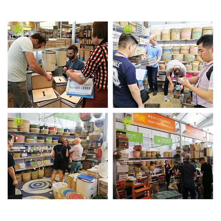 Nordic Freestanding Laundry Basket Collapsible Laundry Basket Foldable Laundry Bins And Baskets