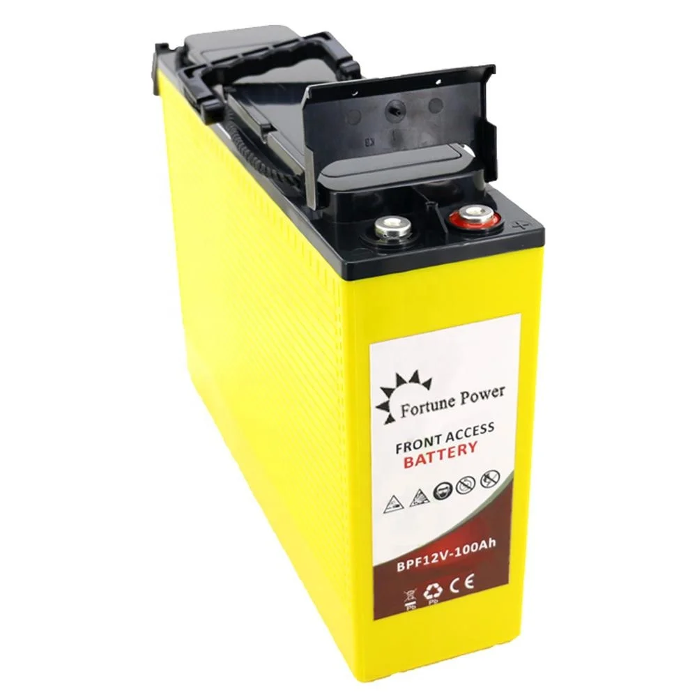 grade a gel batteries 12v 200ah deep cycle long lifespan 2v 24v 48v 100ah 200ah 300ah 500ah gel battery for solar system