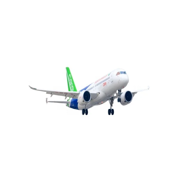 Professional DDU DDP Air & Express Cargo Agent Shipping Transportation Forwarder From China to Global