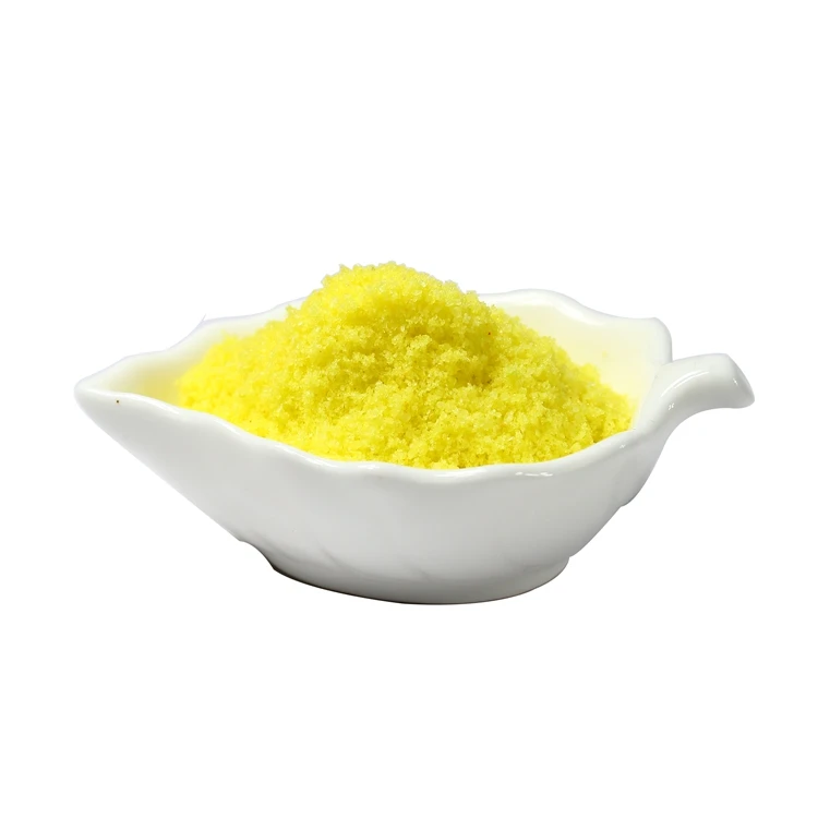 Hydroponic tomato water suloble Fertilizer plant growth foliar NPK fertilizer for greenhouse