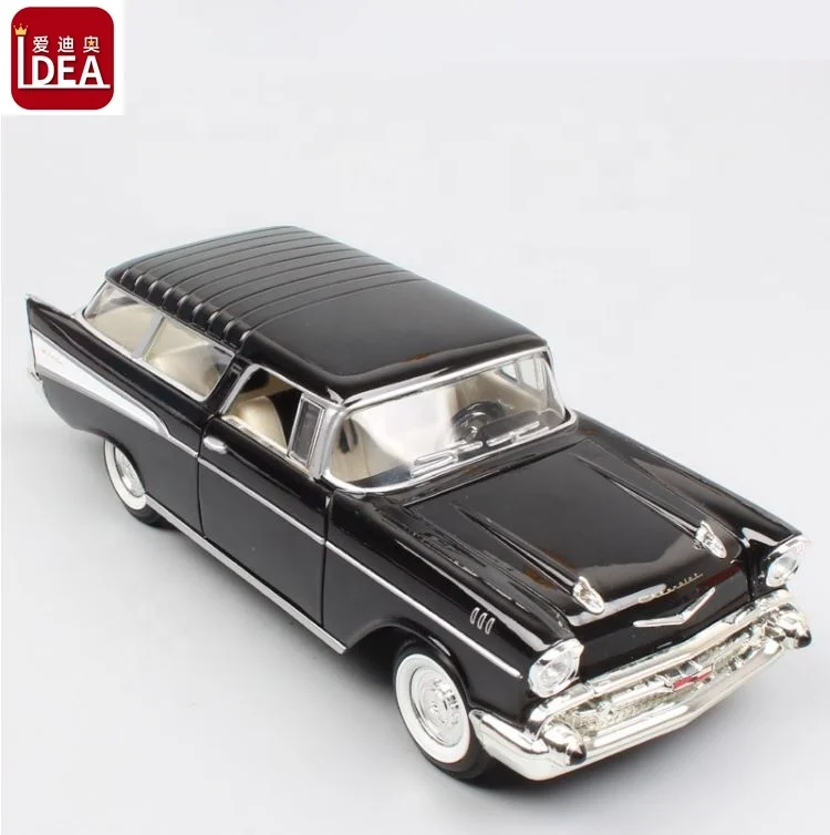  1:18 высококачественные литые модели автомобилей игрушки под давлением игрушечные автомобили на заказ распродажа