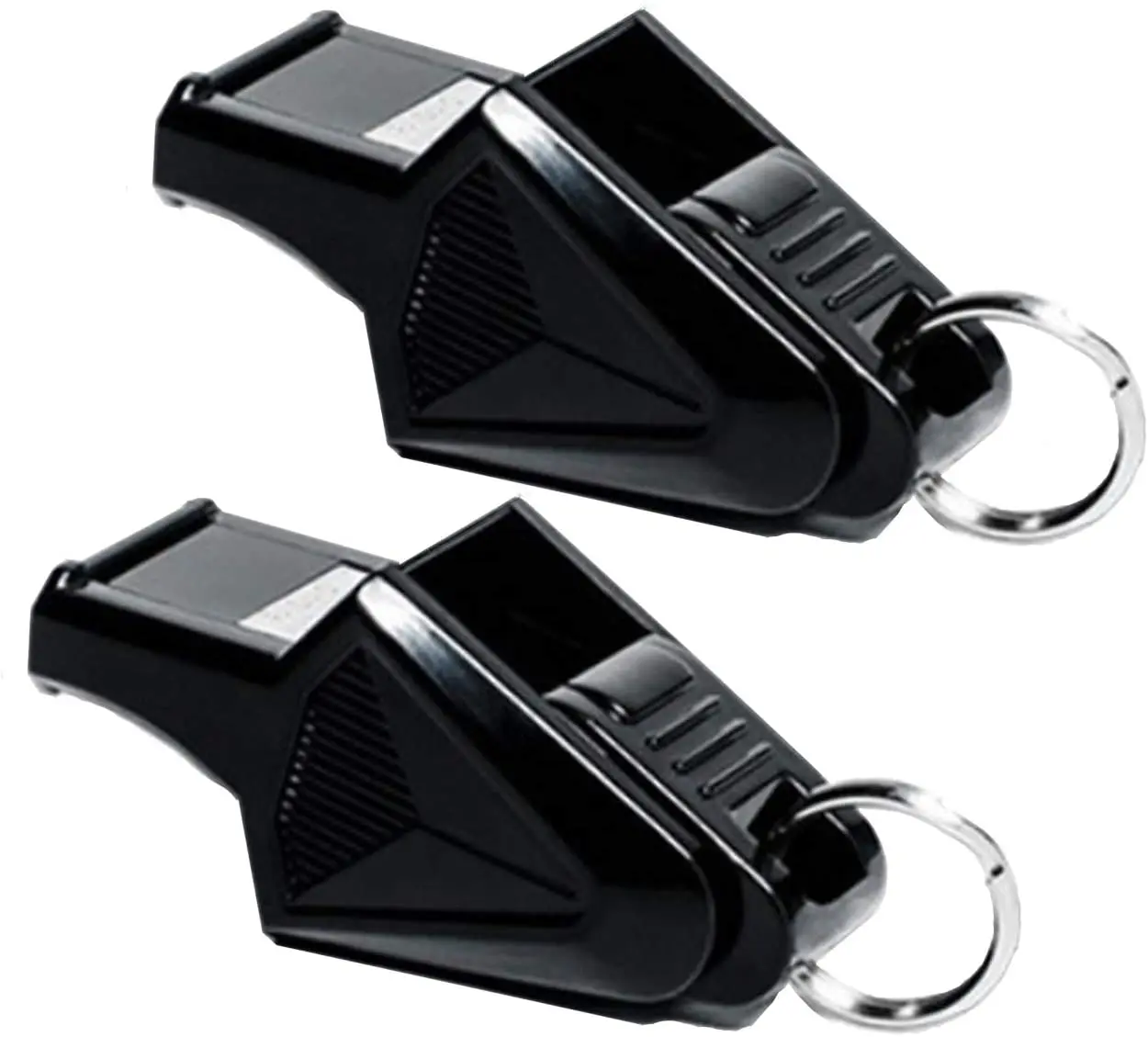 Professional whistle stop cafe Canada with Lanyard Very Loud Pealess Perfect for Coaches Referees Lifeguards whistle workwear