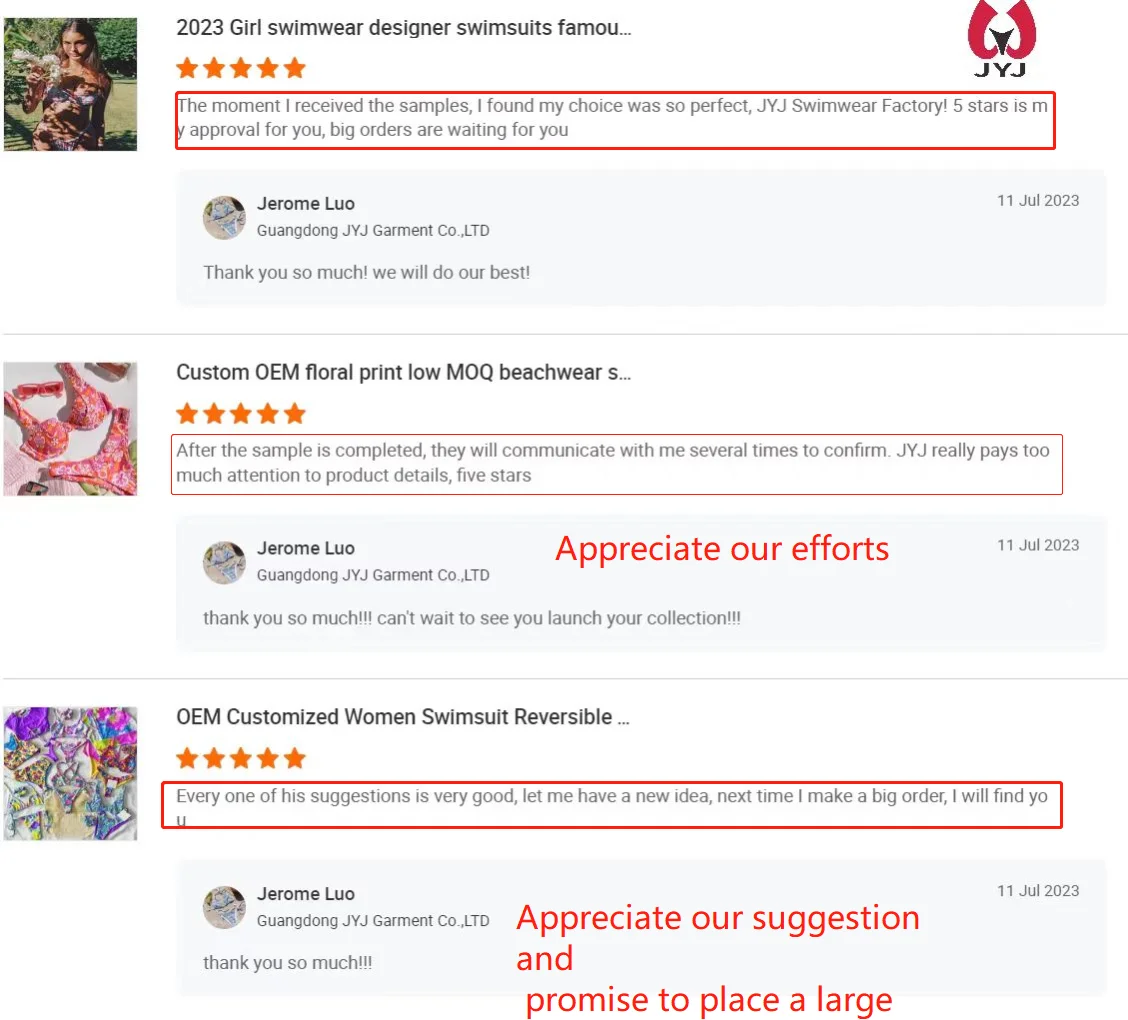 Customized Two-Piece High-Waist Swimsuit with Push-up National Flag Colors Breathable Plunge Cup Bikini