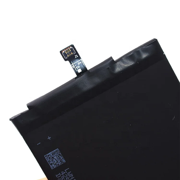 
OEM Factory wholesale super quality spice battery BN30 for Redmi 4A 3.85v 