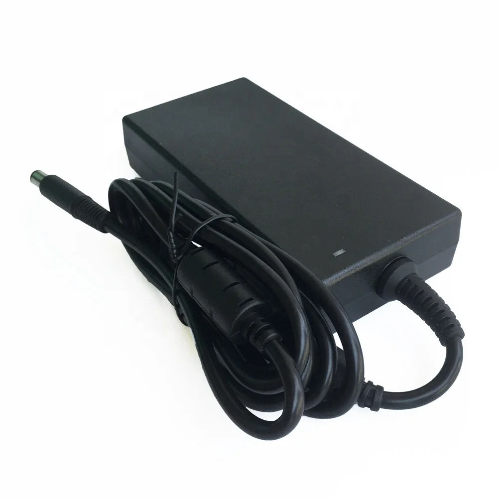 Power supply 180W 19.5V 9.23A AC Adapter for Dell Alienware 15 R1 R2 / Inspiron One 2350