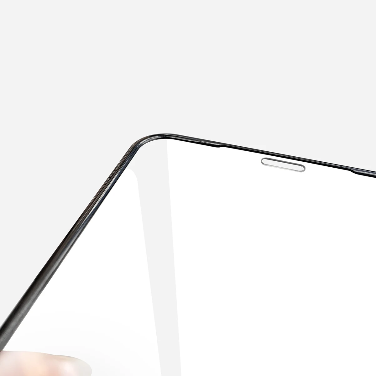 3D телефон защитная пленка для экрана из закаленного стекла для iphone 11 Защитная пленка из закаленного стекла