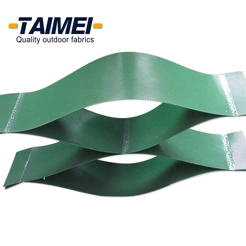 Soil Stabiliser Geocell/Plastic Gravel Stabilizer Geocell With the best Price