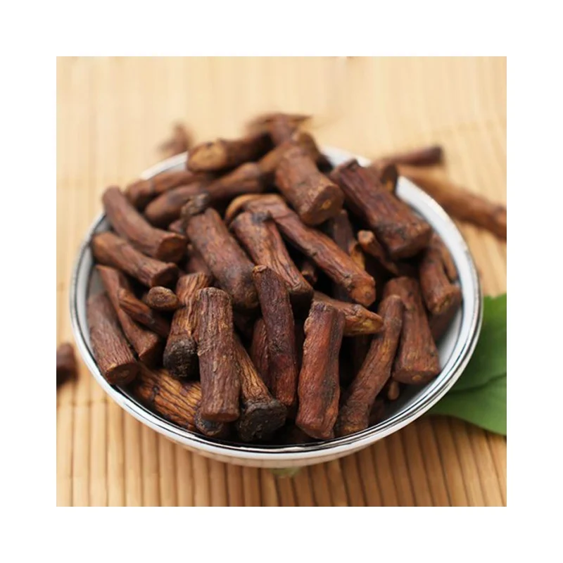 Hot sale Wholesale Dandelion Tea Dandelion Flower And Grass Tea Nourishing Oneself Soak In Water Dandelion Root