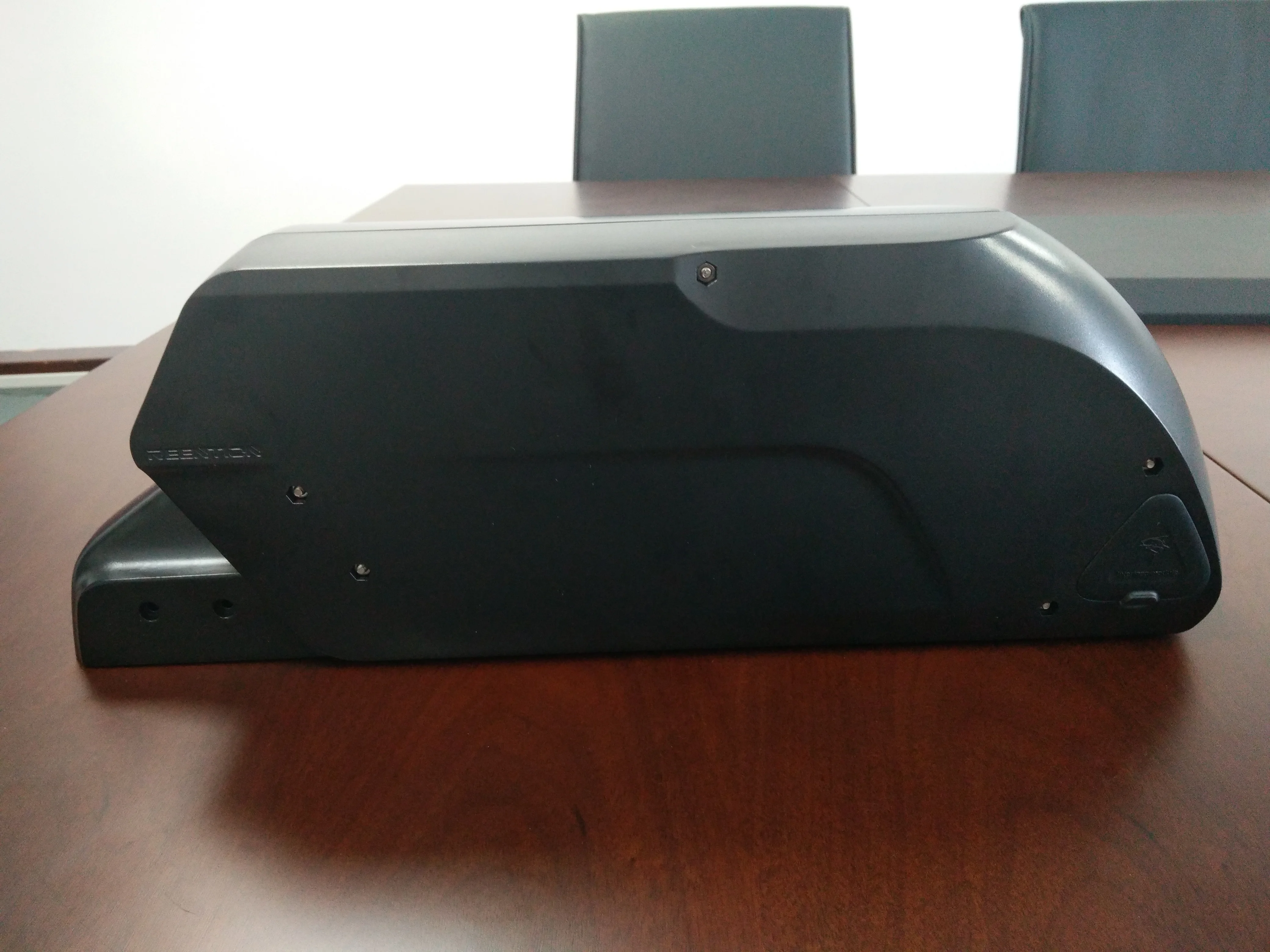 Tiger sharks 6c electric bicycle lithium battery 48V 13S5P high quality