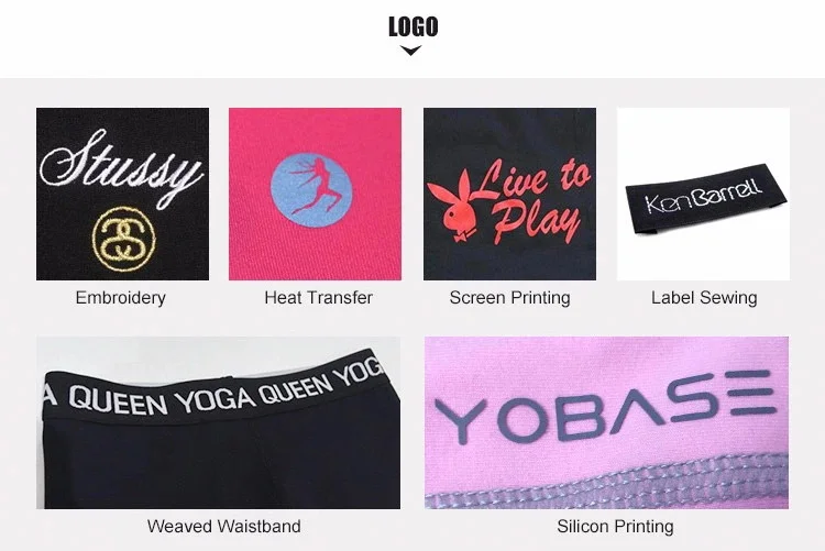 custom breathable xxl fitness running sports bra women plus size sports bra for gym