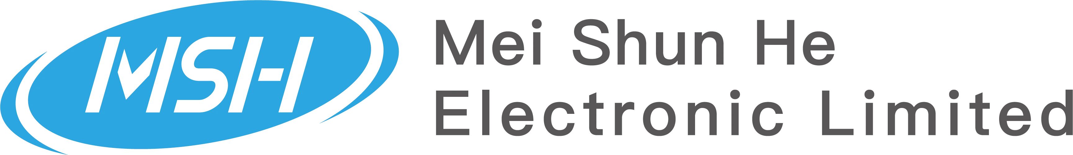 wireless charger pad