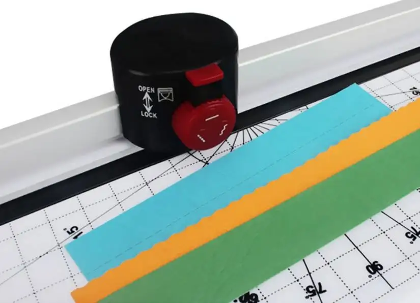 Hot Cold Laminating Film Bubble Free A3 pouch Lamination Machine for Photo Menu Paper