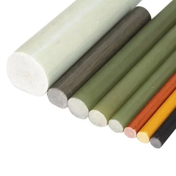 Glass fiber epoxy resin laminated insulated plastic sheet insulated from Japan