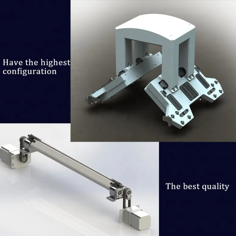 Brand New High Quality Shoe Knitting Machine