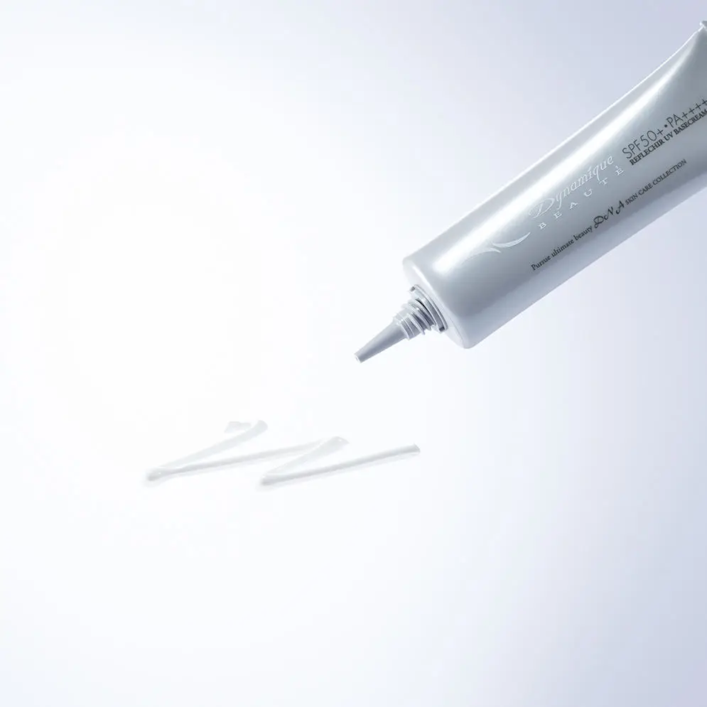 Block UV rays hot sales best for sensitive skin and dry skin sunscreen sun cream