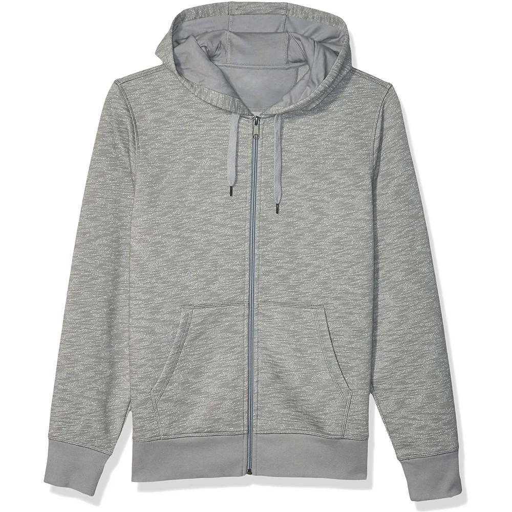 Women Pullover Streetwear Hoodie Waterproof Gym Crop Top Hoodies Coat Factory DHL Clothing Plain Western