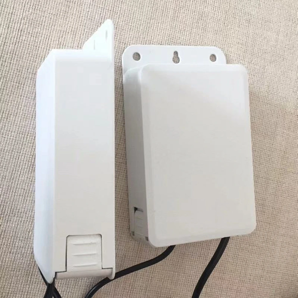Модуль 5v 12v 24v 19v небольшой источник питания на линии 60w мини-ups для портативного компьютера cctv сервер/