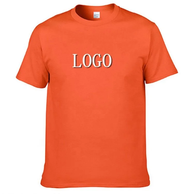 Reseller Seamless Group Activities Lrcra Mens T Shirts Online In Pakistan