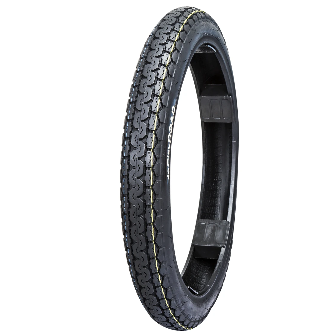 China best selling motorcycle tire 90/90-18 110/90-16 400-8 120/90-16 130/70-17 factory price motorcycle tyres