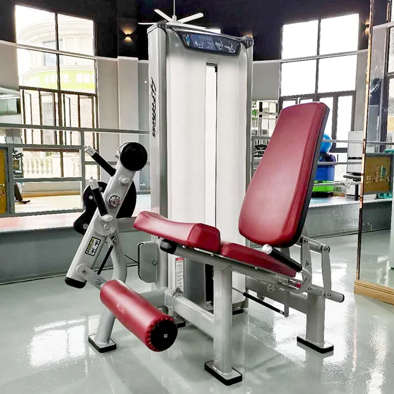 China perfect products fitness & body building gym equipment