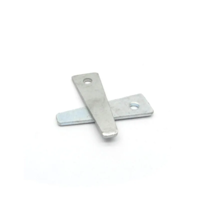 Строить алюминиевую дюбель треугольники клин pin-код