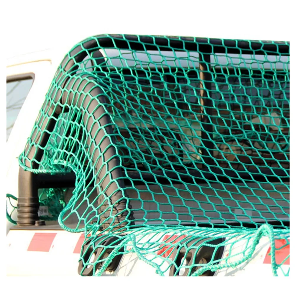 machine for weaving fishing net Raschel warp knitting machine changzhou