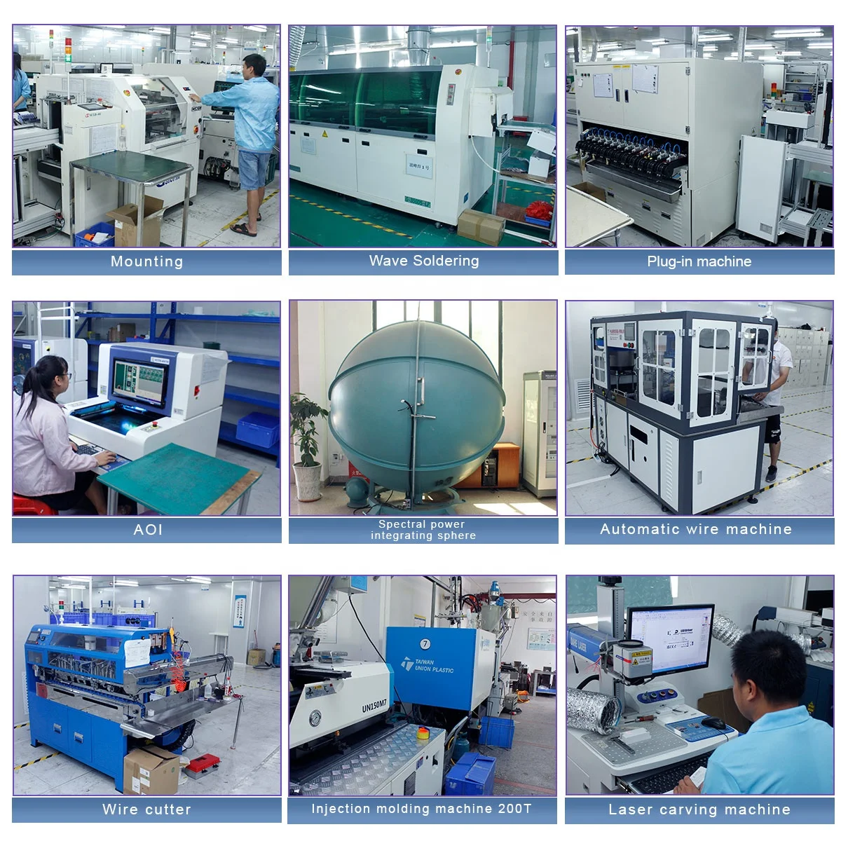 DUSKTEC 30w Strip AC170 265v Input 48-54w 80v Constant Current 4-7w 12v 12 Watt Isolated HPF 5w 120ma 65v Smart Bulb Led Driver