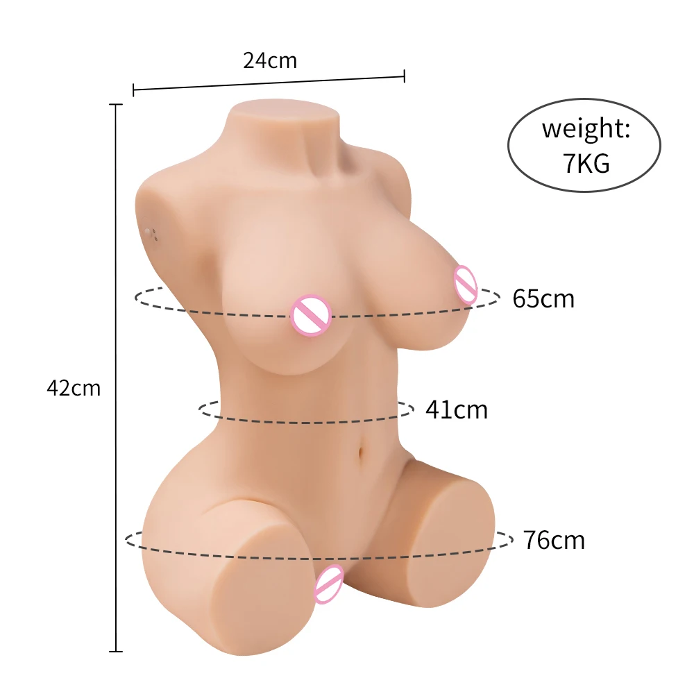 Factory Wholesale High Quality Pussy For Men Sex Masturbator For Man Japanese Bbw Sex Doll