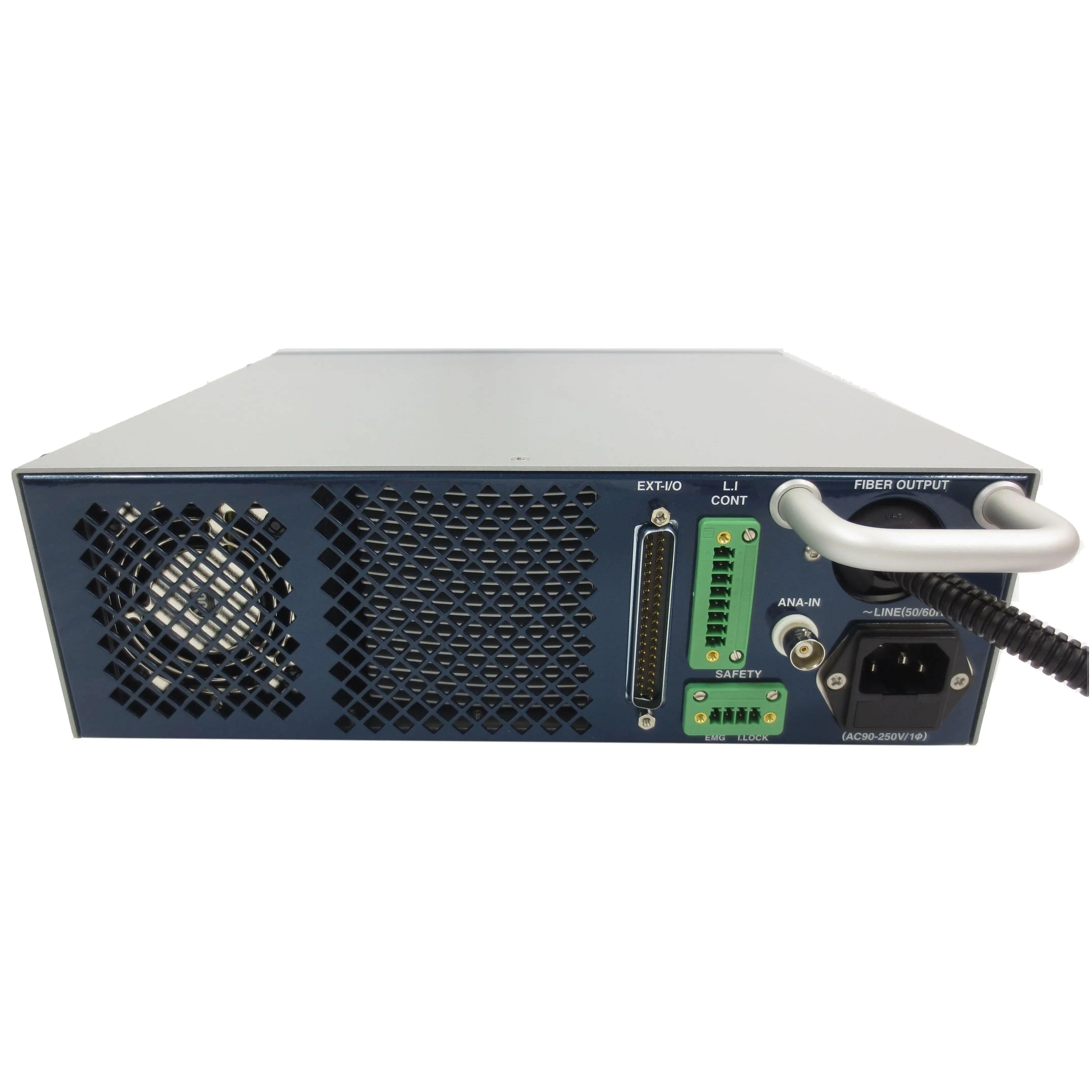 Wholesale high quality laser engraving tool supplies on metals from japan