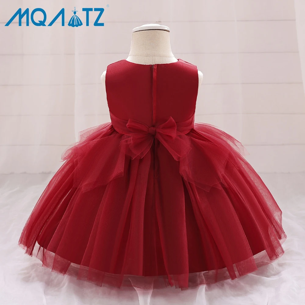 Cheap Baby Frock Design Pictures Sleeveless Children Clothes wer Girl Dresses