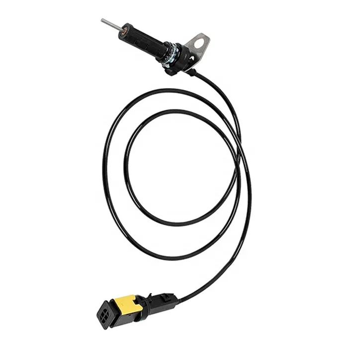 KARNO Good Quality Truck Parts OEM 21296863 68326512 68326687 23740253 7421296863 Wear indicator Fit for VOLVO RENAULT