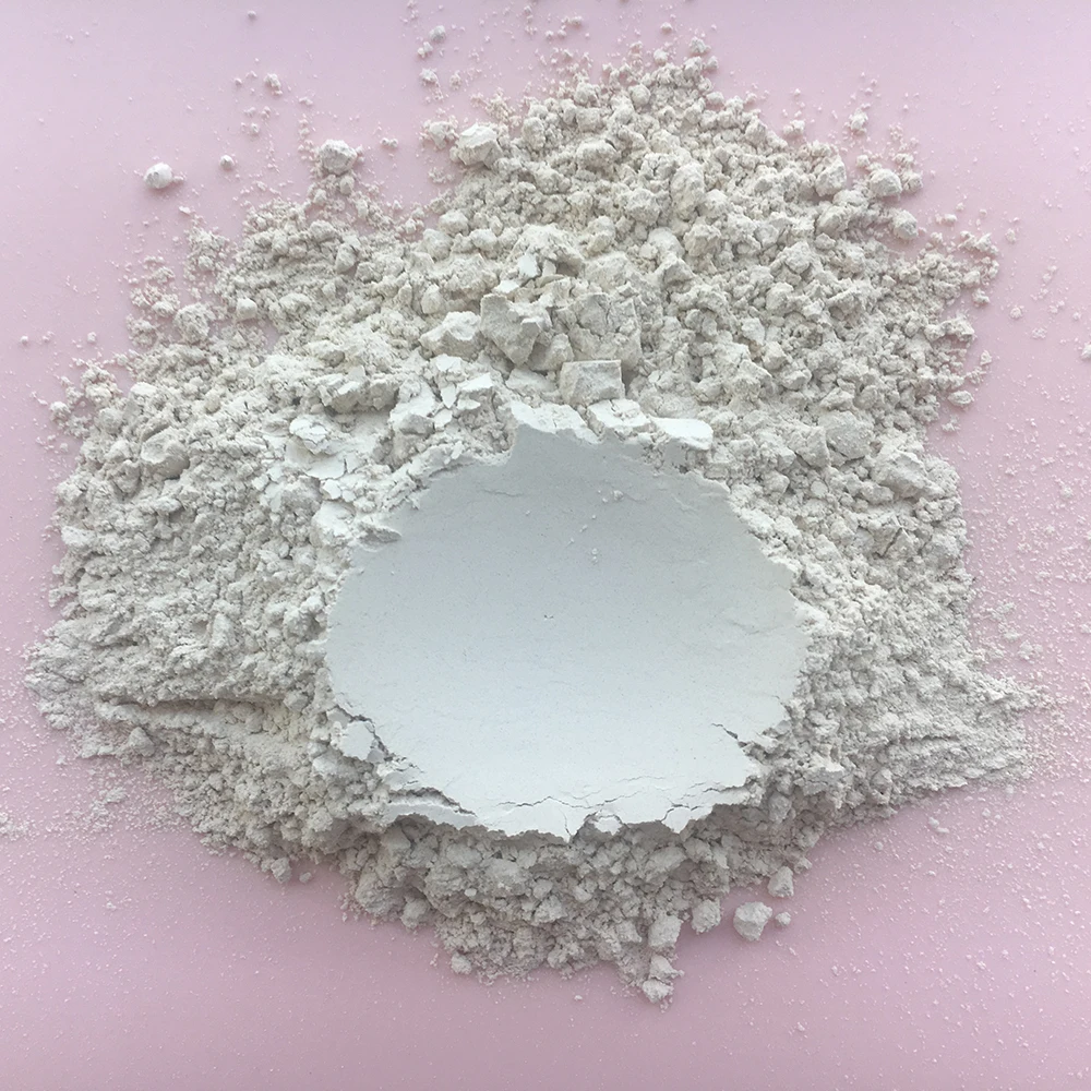 Factory wholesale Bauxite for Sale Various Grades Calcined Alumina Aggregate