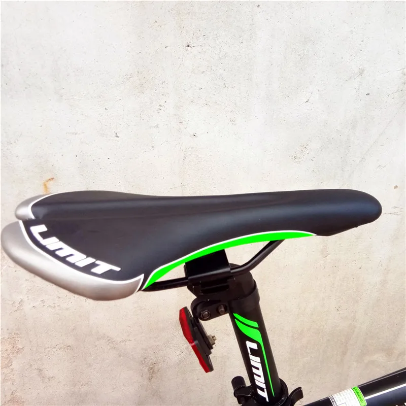 
26inch cheap suspension fork alloy frame mountain bike 21 Speed MTB BMX OEM 