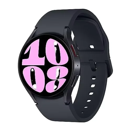 2024 smartwatch R6 PRO android BT call music fitness reply messages mujer men R6 PRO MAX round smart watch R6pro