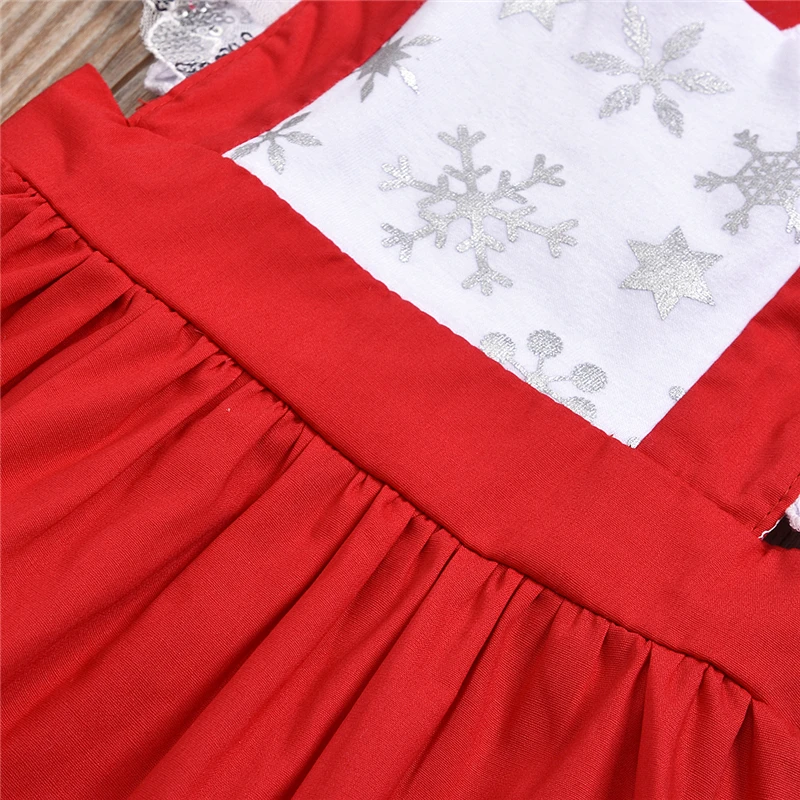 new design casual dresses kids girl lace kids clothes girl dress pretty kids dresses for girls