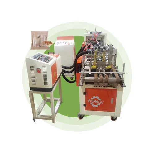 Full Automatic Machine For Producing Mouse Glue Trap Pad Rat Trap And Insect Glue Trap Making Machine