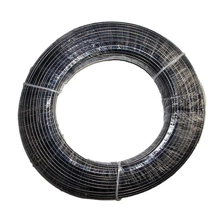 Лучшее качество 5/16