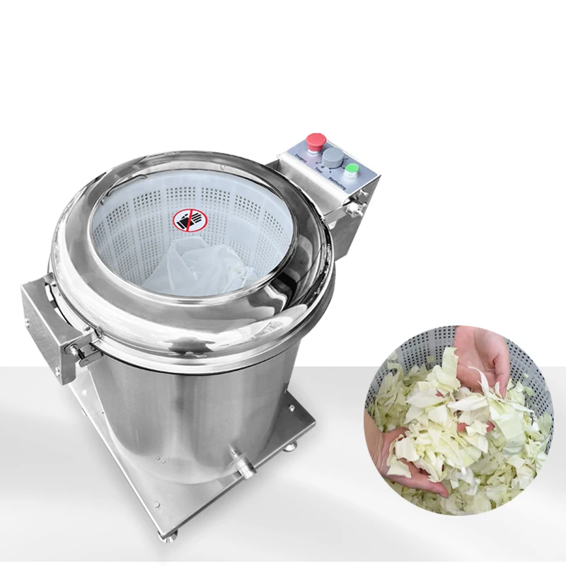automation dehydrator fruit and vegetables dehydrator machine food dehydrator 200kg/h